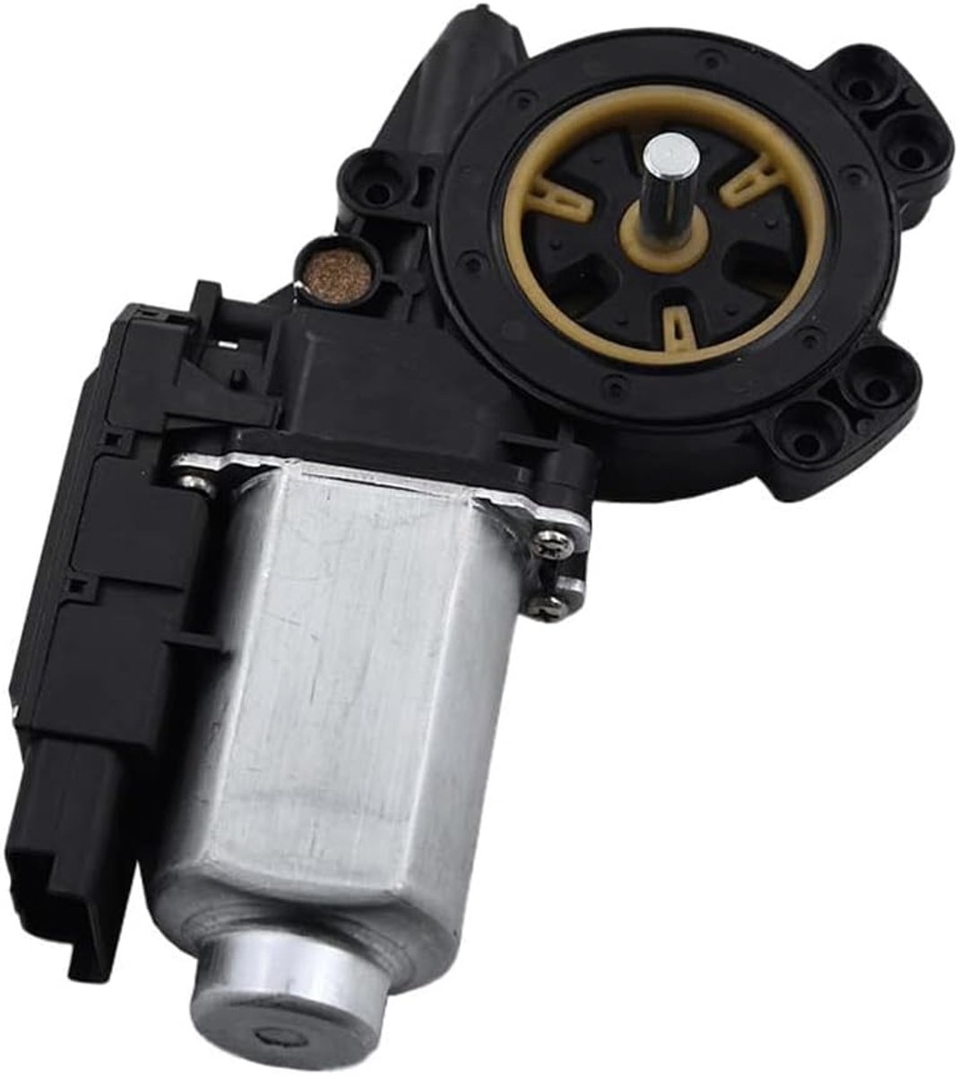 comfort klembescherming compatibel met Renault Megane 2 Espace 4 Clio 3 Laguna 2 8200028068