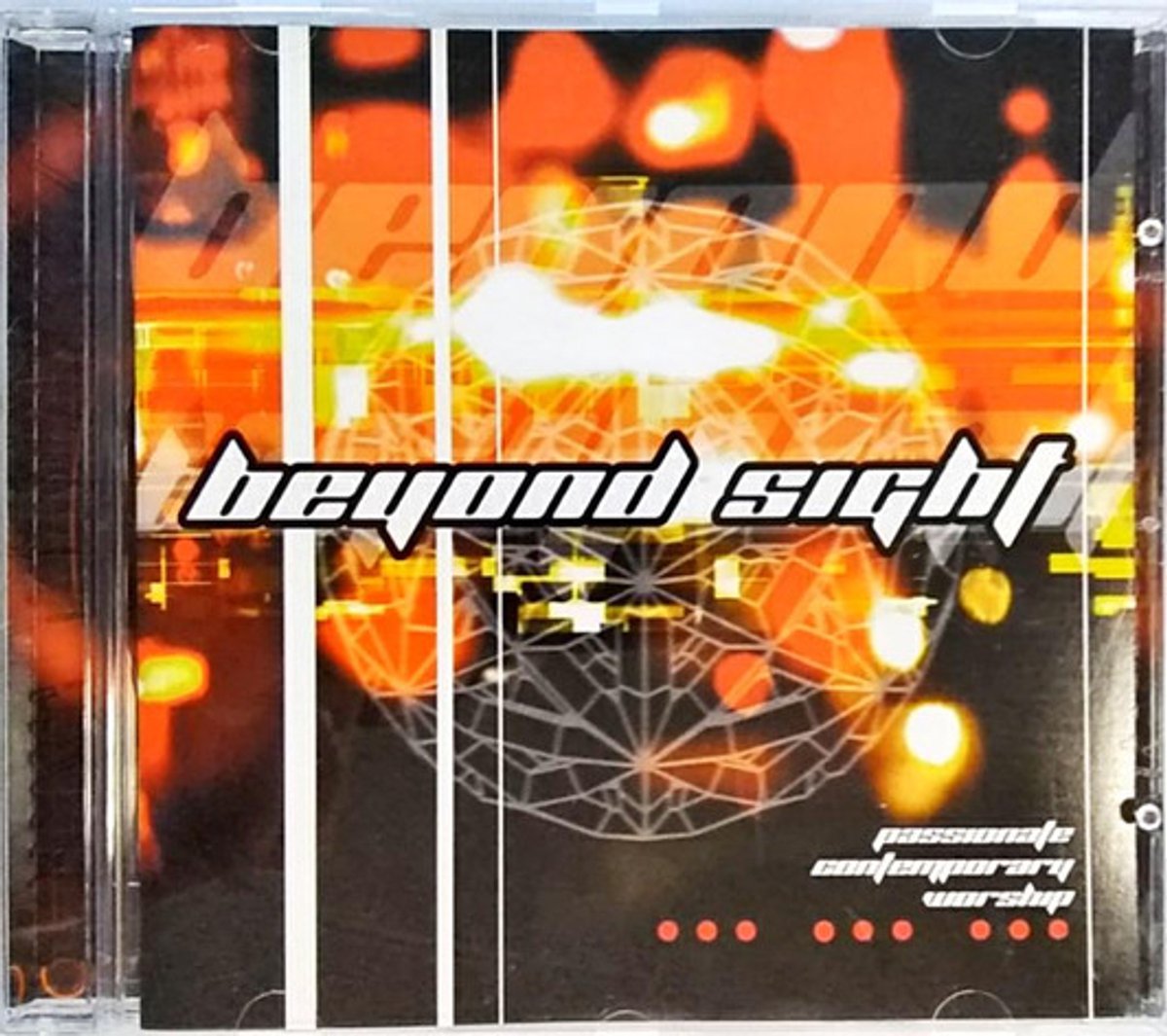 Beyond Sights