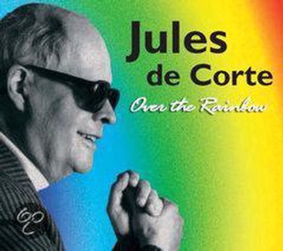 Over The Rainbow