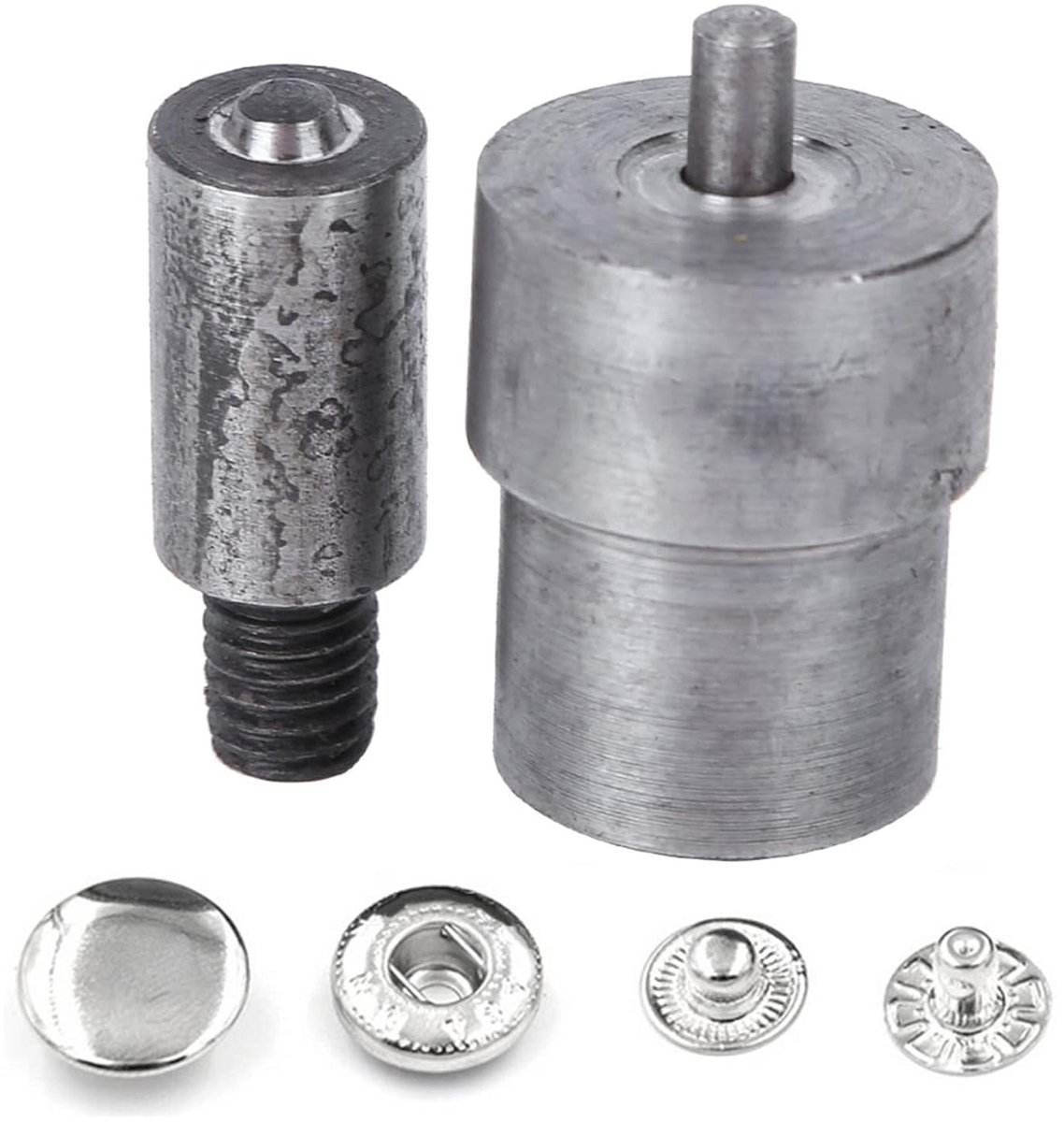 Press Eyelet Puncher, Eyelet Puncher Handpersmachine Setter Grommet