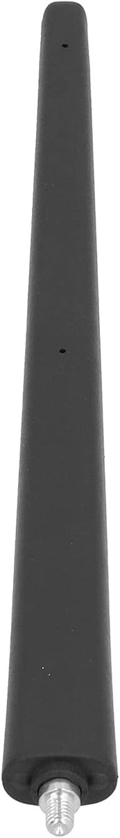 52019353, antenne 500 595 Turismo M5, auto AM/FM antenne 52019353/51910790 rubber zwart video antenne vervanging voor 500 vanaf 2012