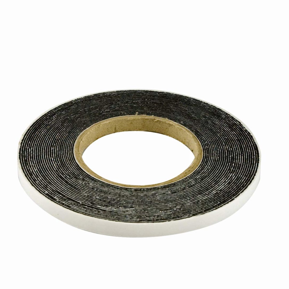 SnelShoppen - Compriband 20/4 Anthraciet - 8m Rol - 20mm Breed - Uitbreidbaar van 4 tot 20mm - Vocht- en Luchtwerende Voegafdichtingstape voor Binneng
