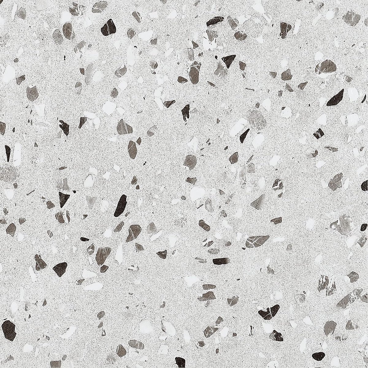 Terrazzo Peel and Stick vloertegel, 15 stukken, verwijderen en opplakken, vinyl, waterdicht, plakkend laminaat, linoleum, vloertegels voor badkamer, keuken