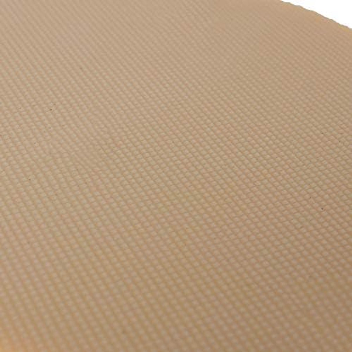 Schoenenreparatiegereedschap, Natuurlijk Rubber, Antislipzool voor Leren Schoenen, Schelpenkleur, Zelfklevende Zoolbeschermer, Geluiddempende Hakken, Zool Vervanging, DIY Schoenreparatie