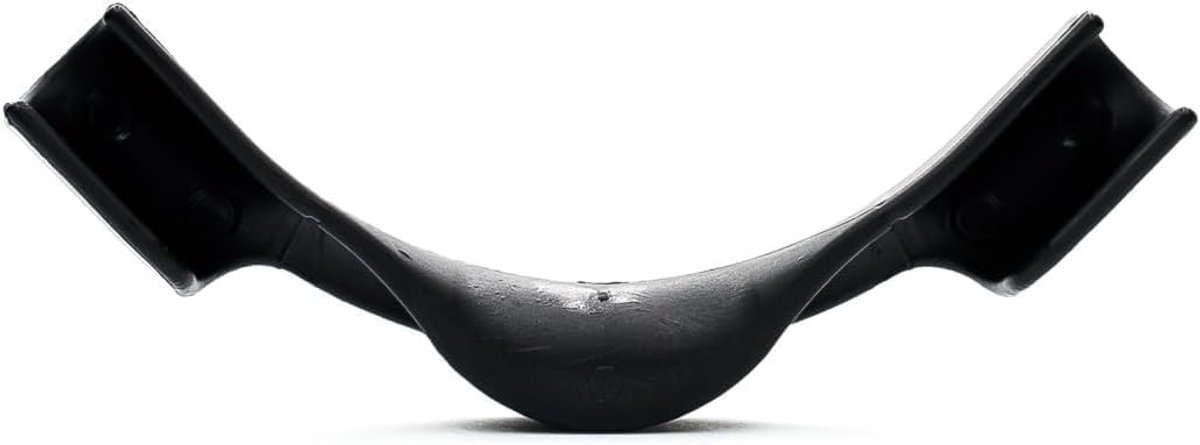 Bocht 90° voor PEX PERT ALPEX 14-18 mm Buizen - Hoekbocht en Hoekklemmen voor Vloerverwarming, 20 Stuks