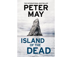 Island of the Dead