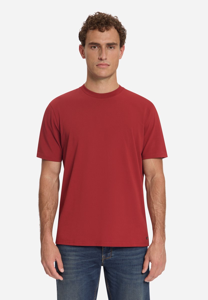 Stretch T-Shirt