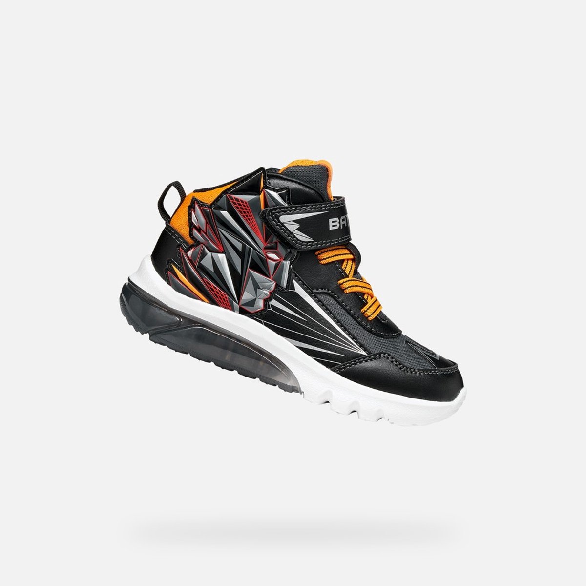 GEOX Sneakers - - Maat 29