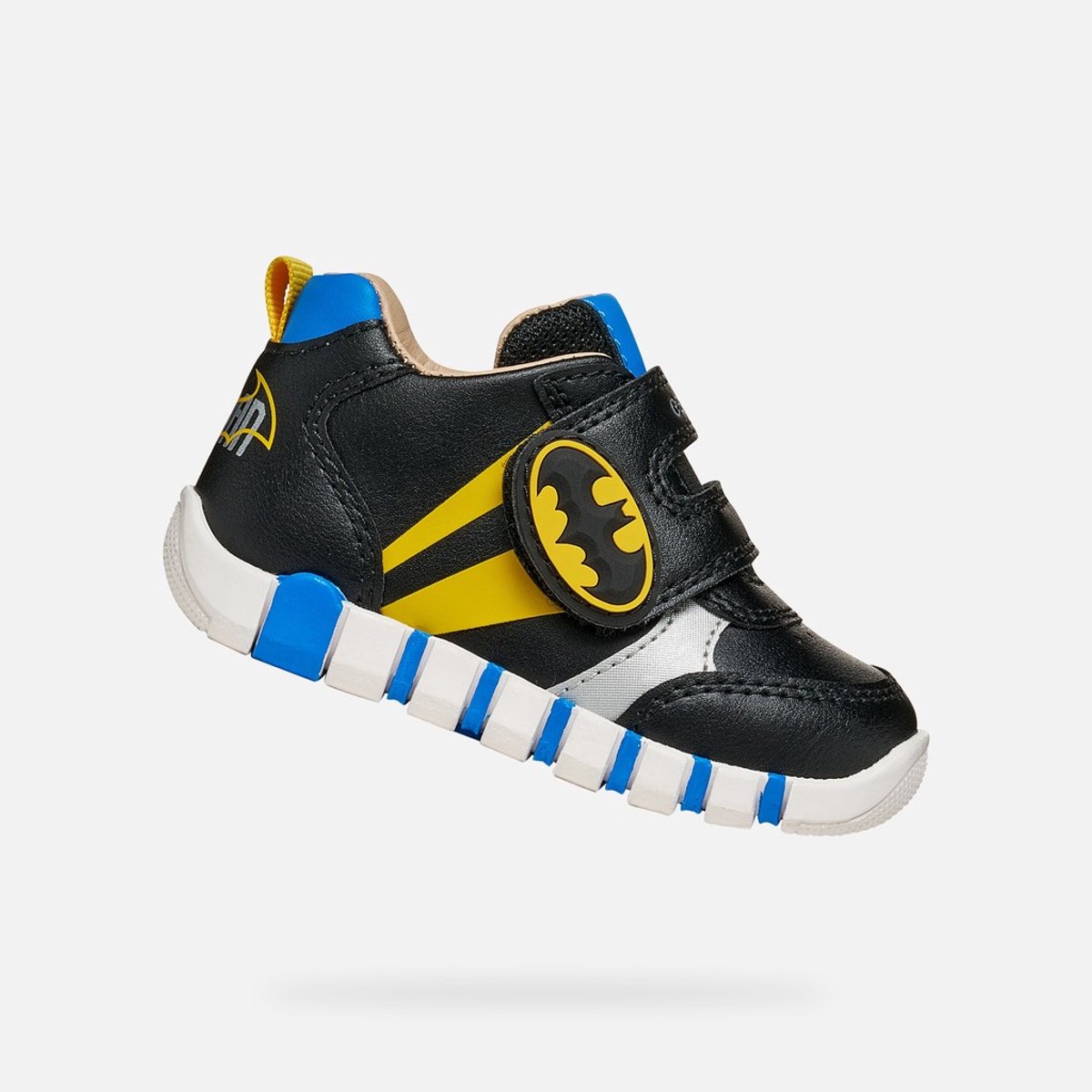 GEOX Sneakers - - Maat 22
