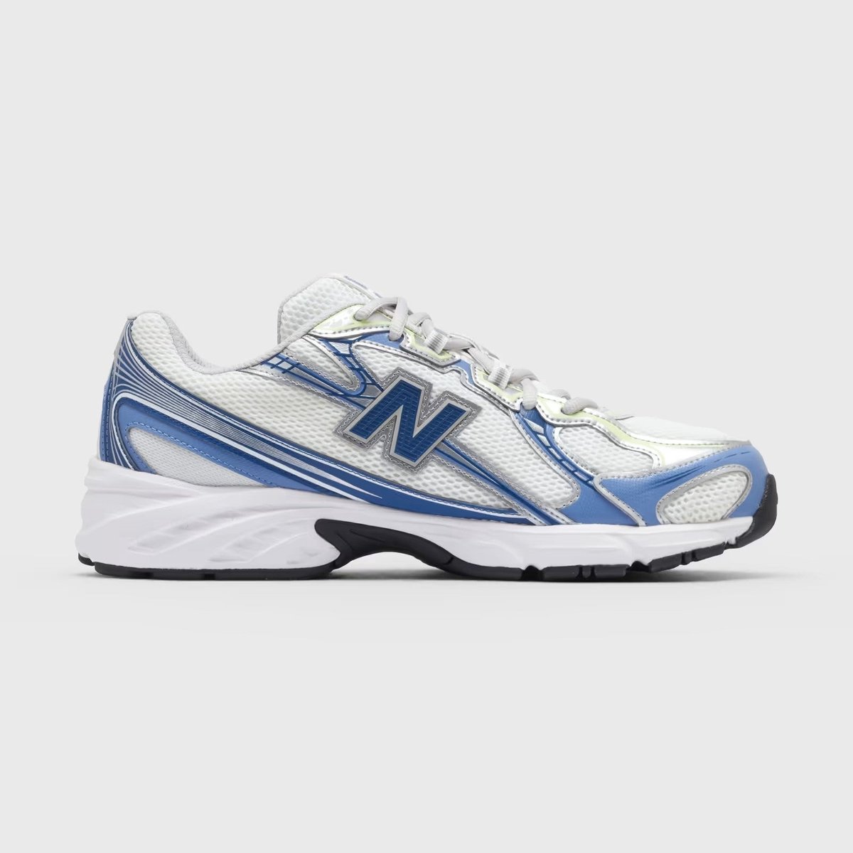 New Balance U740 Unisex Magic Wit