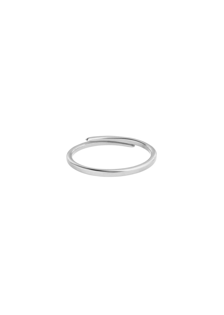 PURELEI Ring Forever