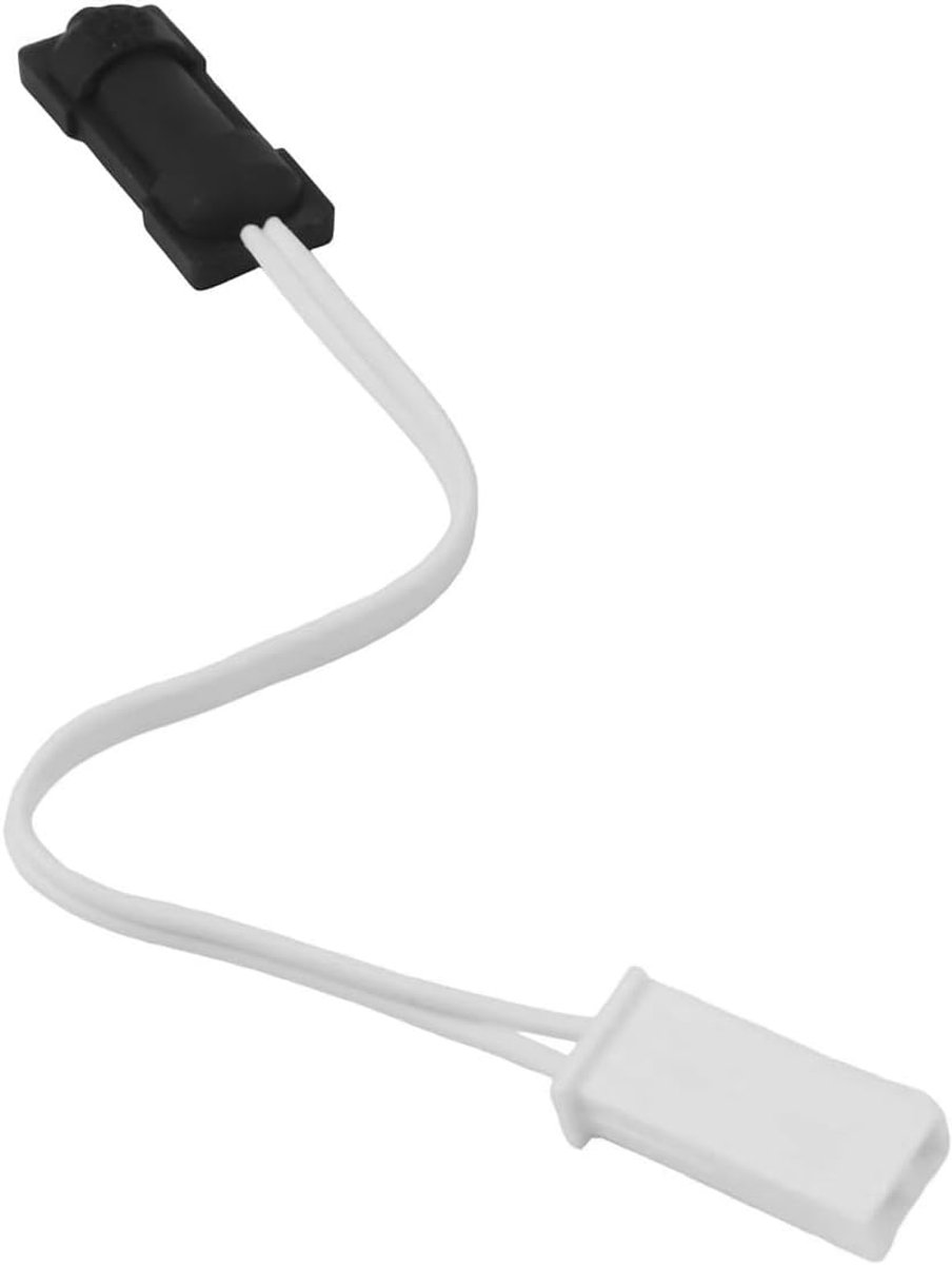 629409 Rv Koelkast Thermistor Temperatuursensor Sonde 18.5cm