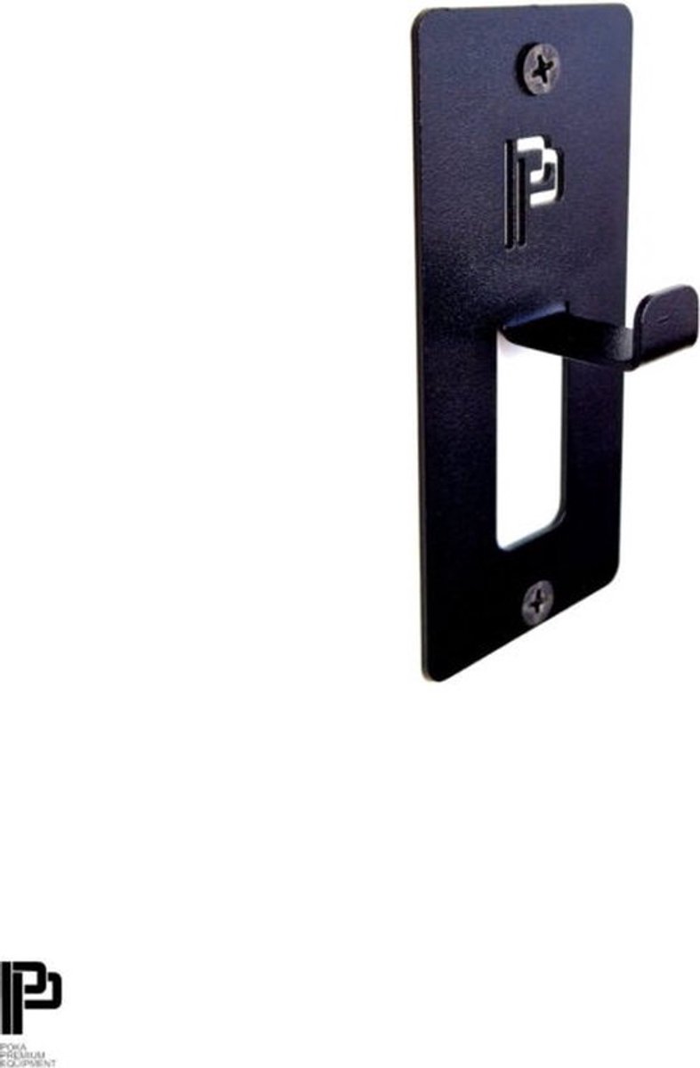 POKA PREMIUM - Holder For Pressure Washer Gun - WMR