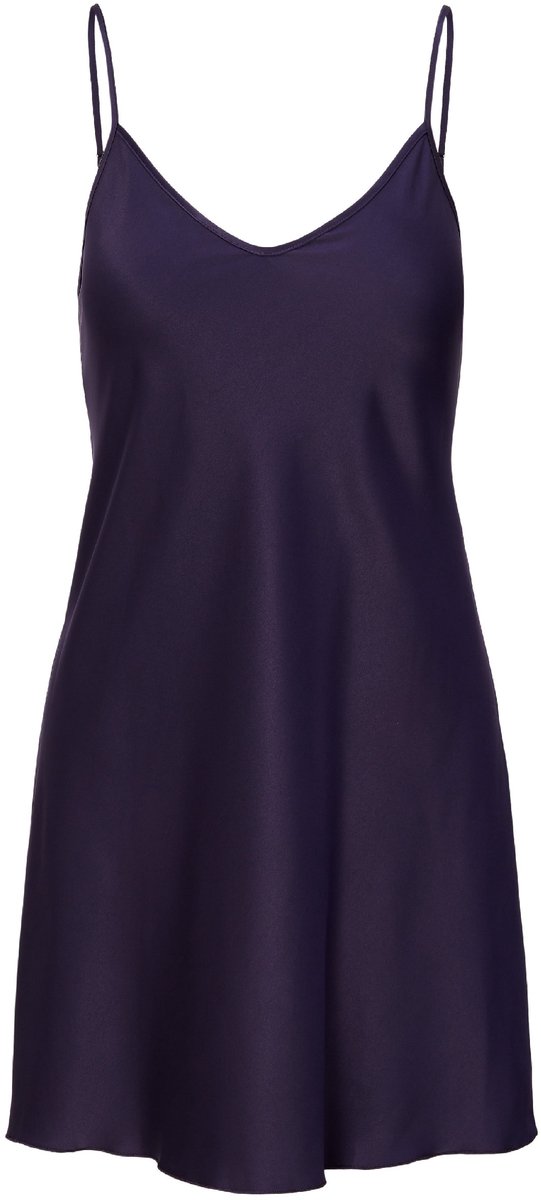 LingaDore DAILY Satin chemise