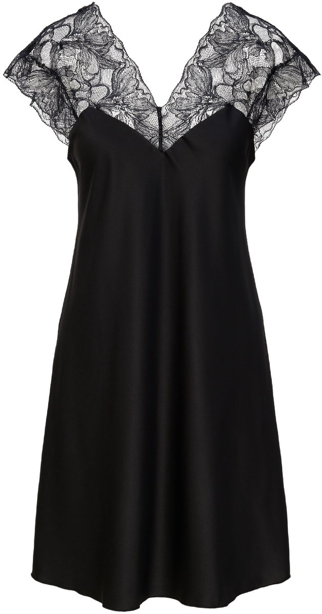 LingaDore Jurk s/s