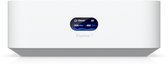 Ubiquiti UniFi Express 7 - 10G Cloud Gateway - WiFi 7