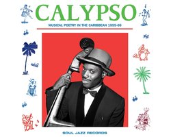 Calypso