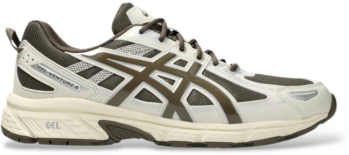Asics Sneakers GEL-Venture 6