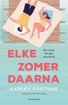 E-book