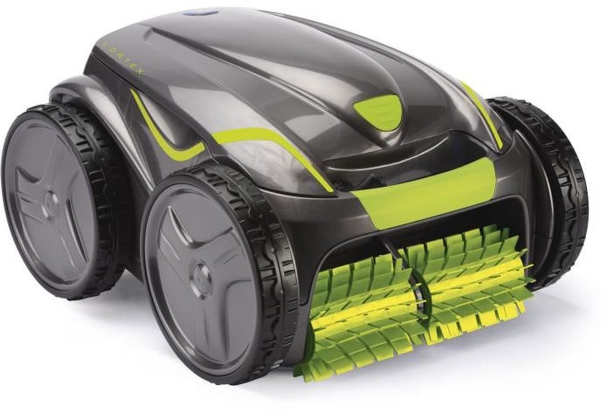 Zodiac GV5220 pool robot