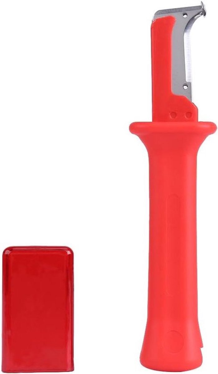 Onf3 - Kabelstripmes - Handmatig Strippen - Ergonomische greep - 31hs