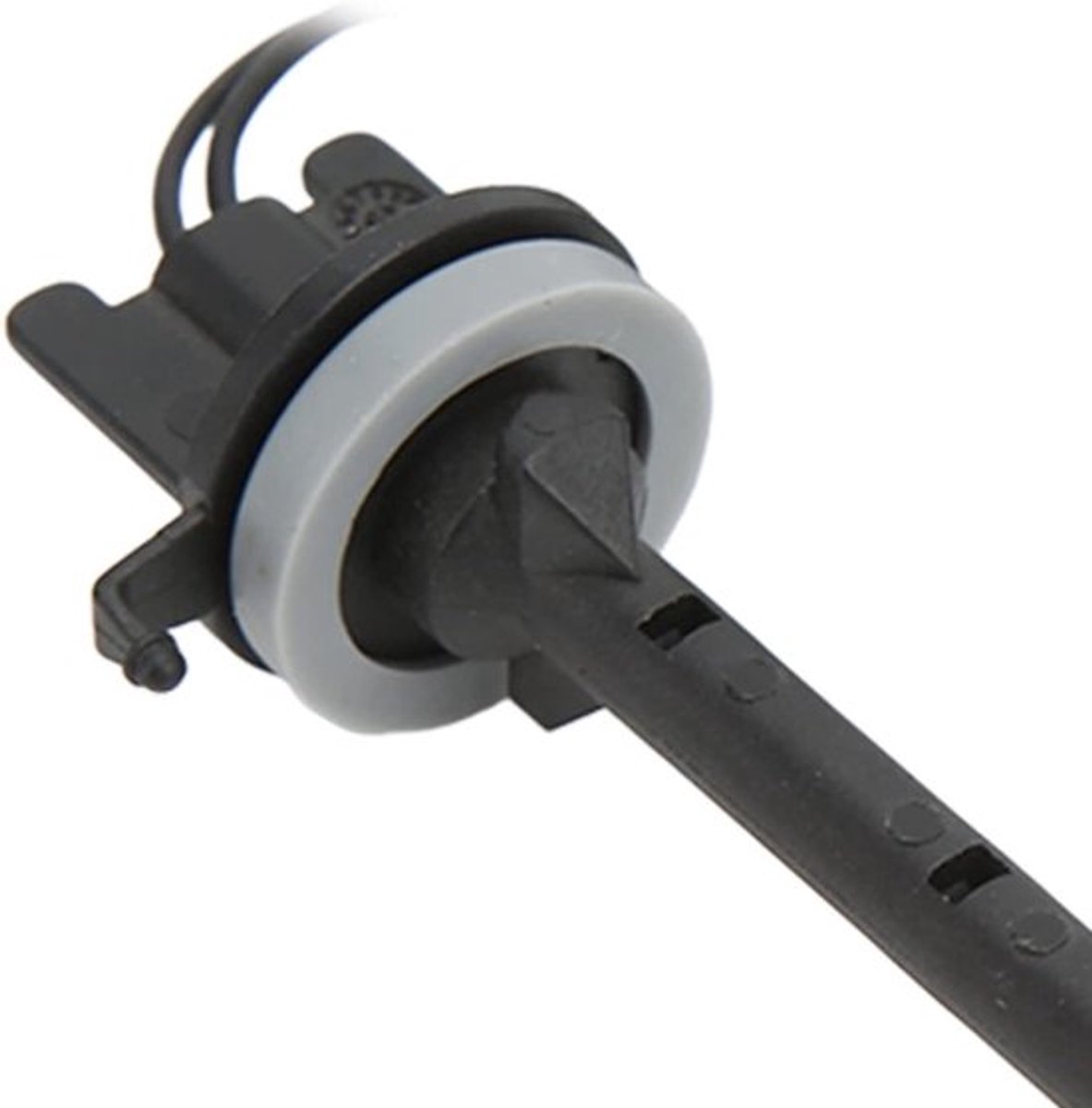 Dailygoody - Auto Airconditioning Interieur Temperatuursensor
