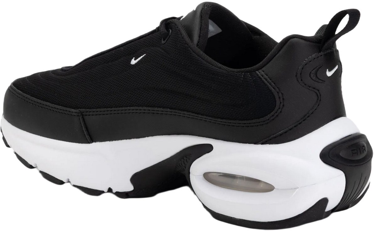 Nike Air Max Portal dames sneakers Veelkleurig