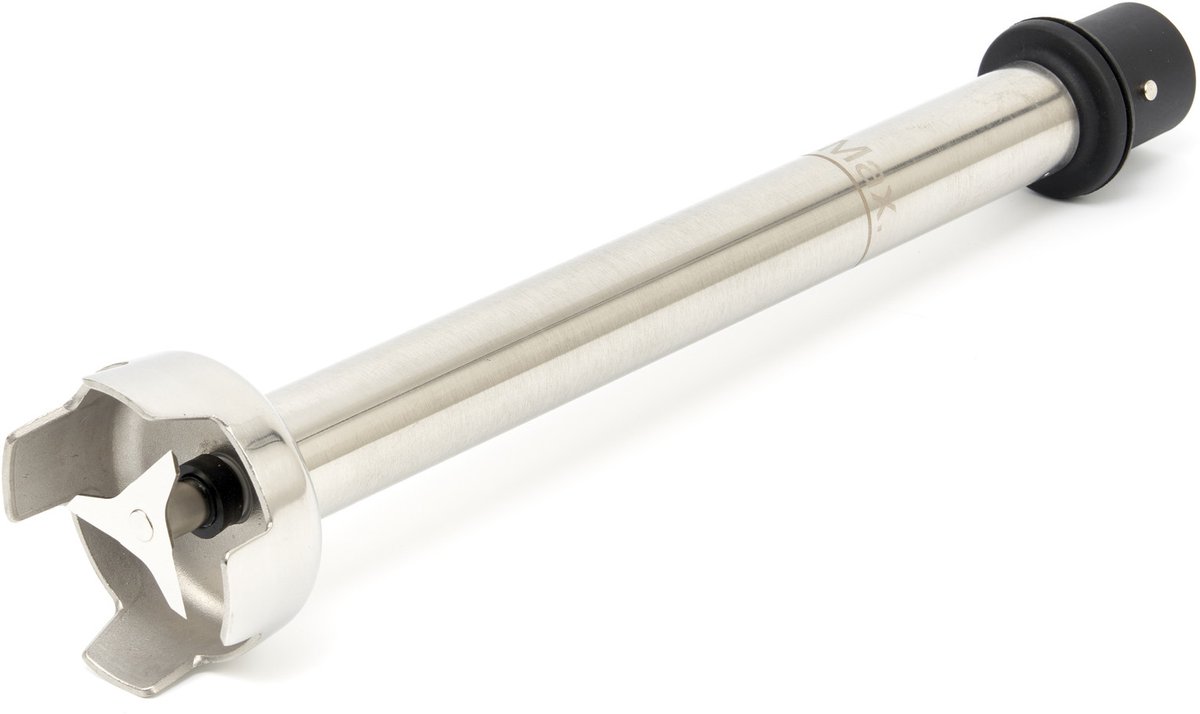 Stick Blender Stick - 360 mm