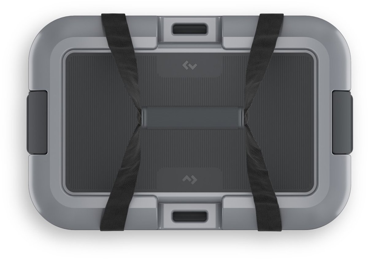 Dometic - Recon Hardside Koeler Small 16 Liter - Silt – foto 3