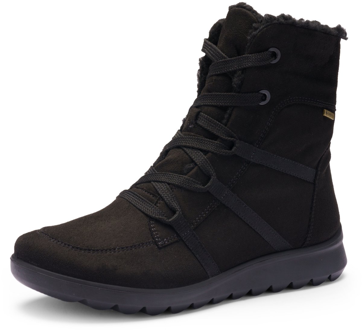 Ara 40409 veterboot maat 9