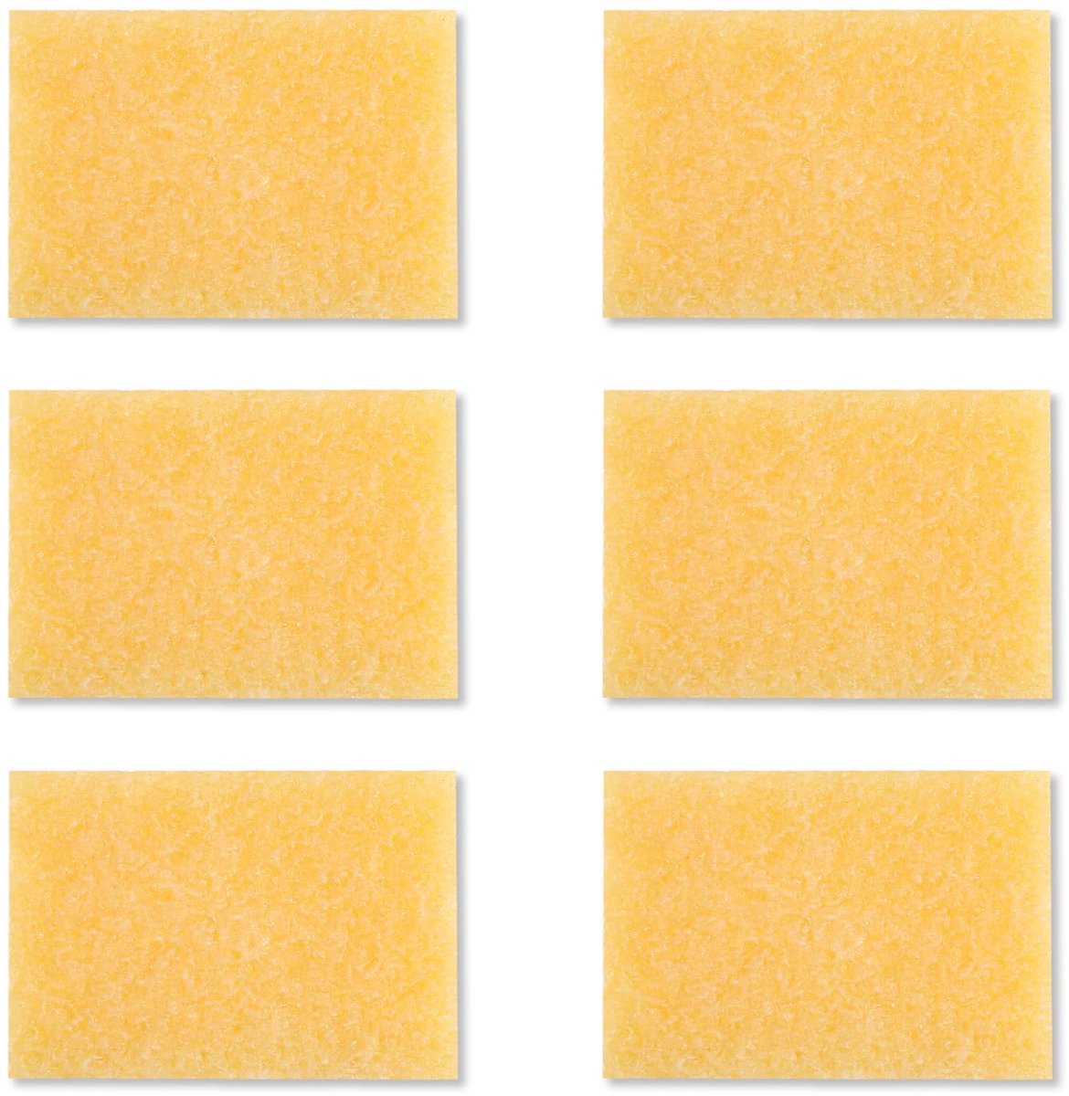 Rubber Cement Eraser, Lijm Resid voor Volwassenen Rubber Cement Cleaner voor het verwijderen van lijm en residuen van papier plastic en meer