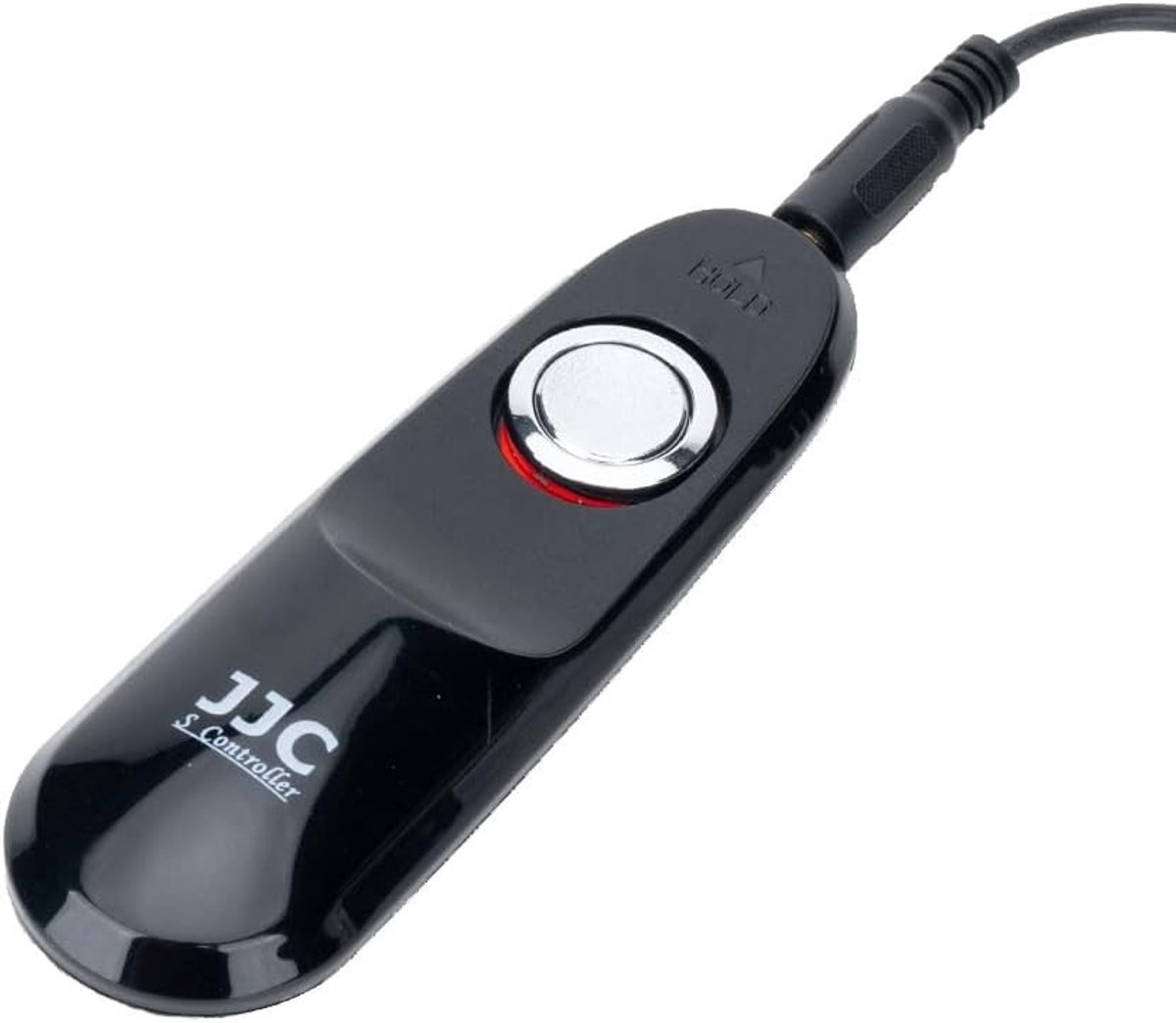 Connection Cable voor Panasonic LUMIX S9 en G100D - USB-C Afstandsbediening voor Spiegelloze Camera's, Ideaal voor Fotografie en Videografie