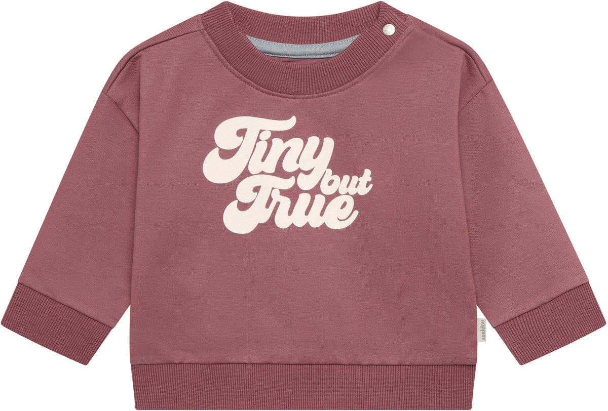 Noppies Trui Baby Maat 80