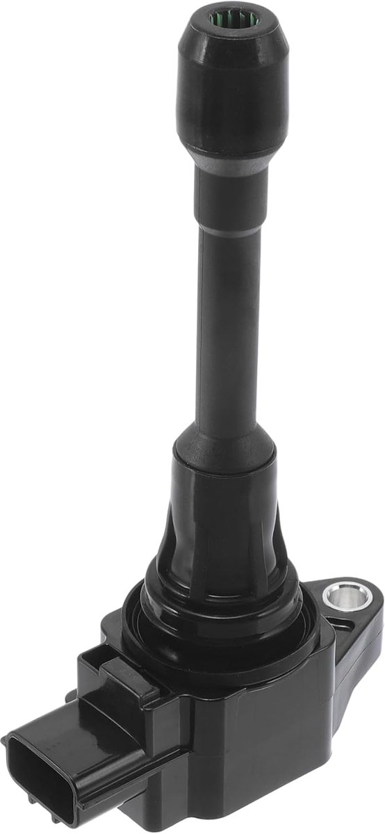 Bobine Bobine Pack No.224481HM0A voor NISSAN QASHQAI 2007-2013