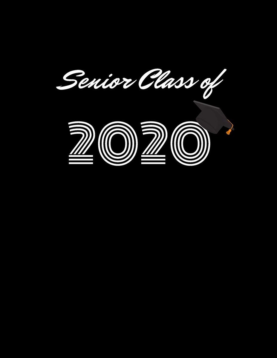 Class Of 2020: Graduation gift idea for seniors or college students