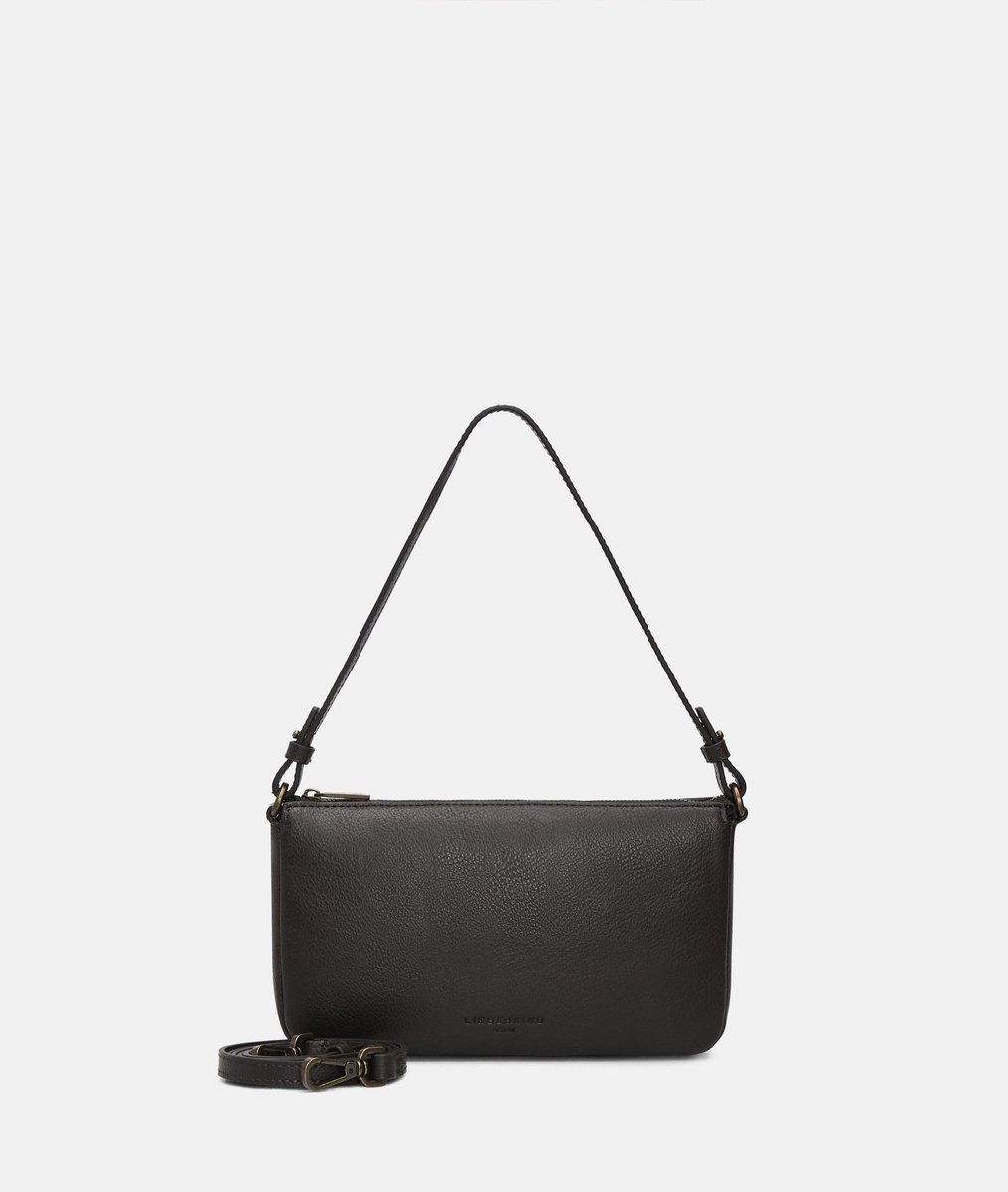 Liebeskind Berlin Crossbody