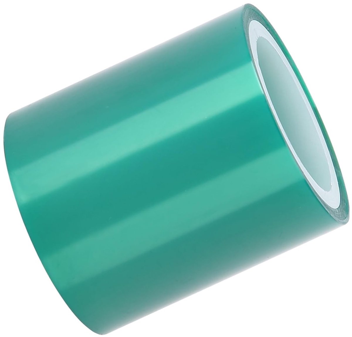 UV Resin Naadloze Papieren Tape voor DIY Hangers en Metaal Frame Gereedschap voor Sieraden maken van Metaal Vaten