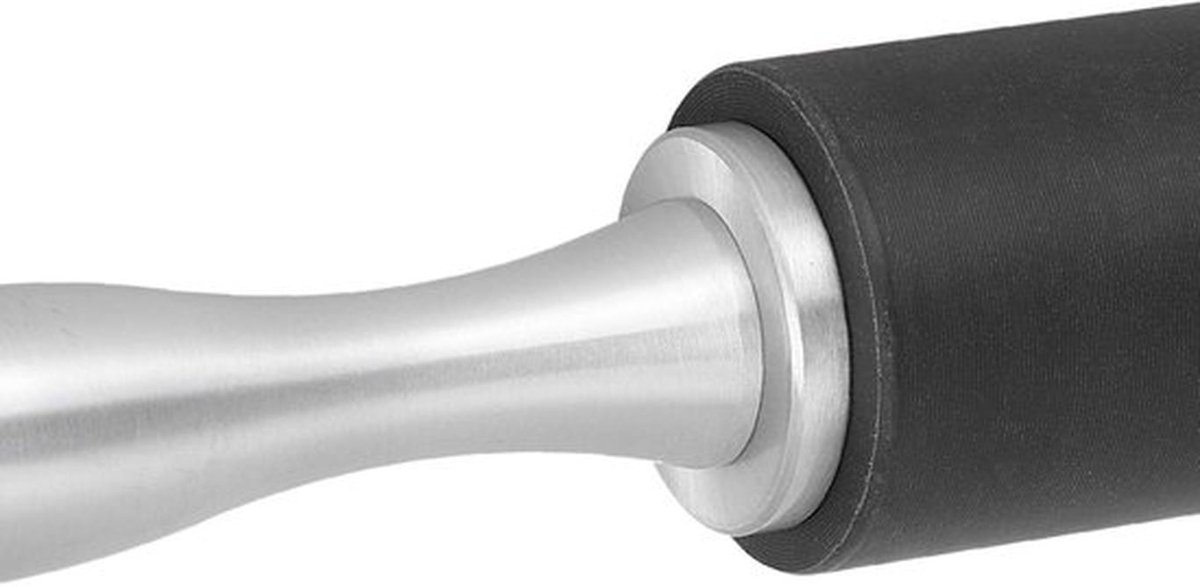 Leren Hamer en Stansgereedschap voor DIY Lederwerk