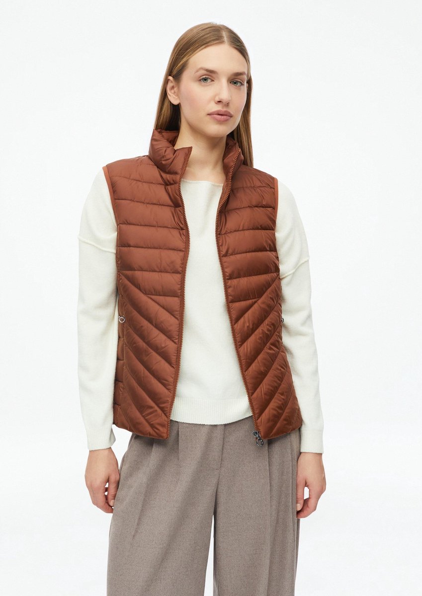 s.Oliver Outdoor-Weste