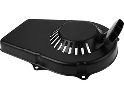 Idea Generator Terugslag Starter Compatibel met Matrix D-PG 1000 Compatibel met Guede GSE950 Generator