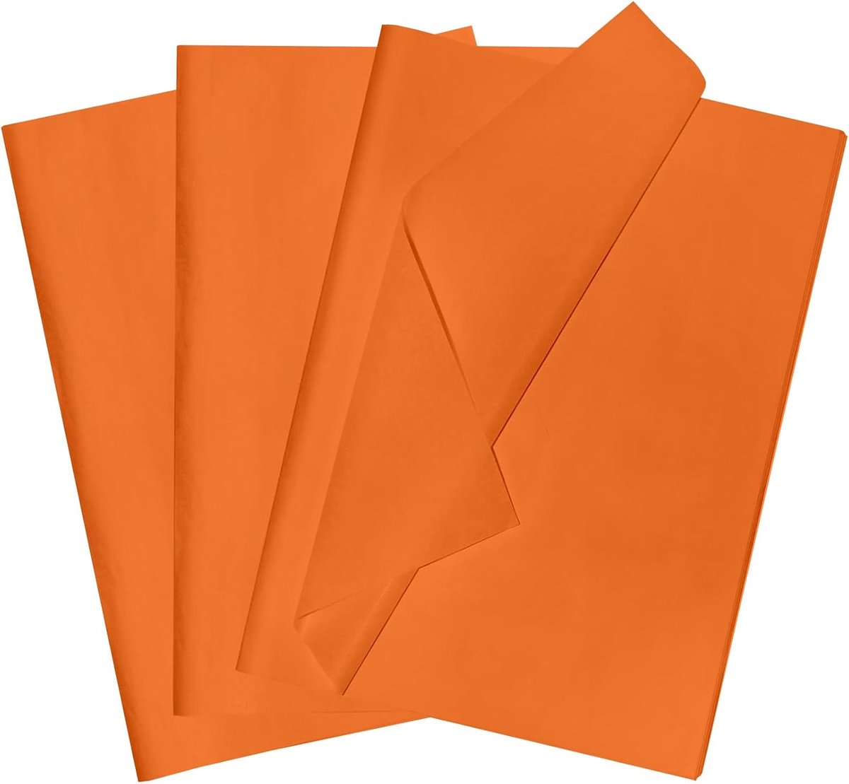 Geschenkzakje zijdepapier, veelkleurig zijdepapier voor geschenkzakken, doe-het-zelf ambachten, verjaardagen, bruiloften en feestdagen