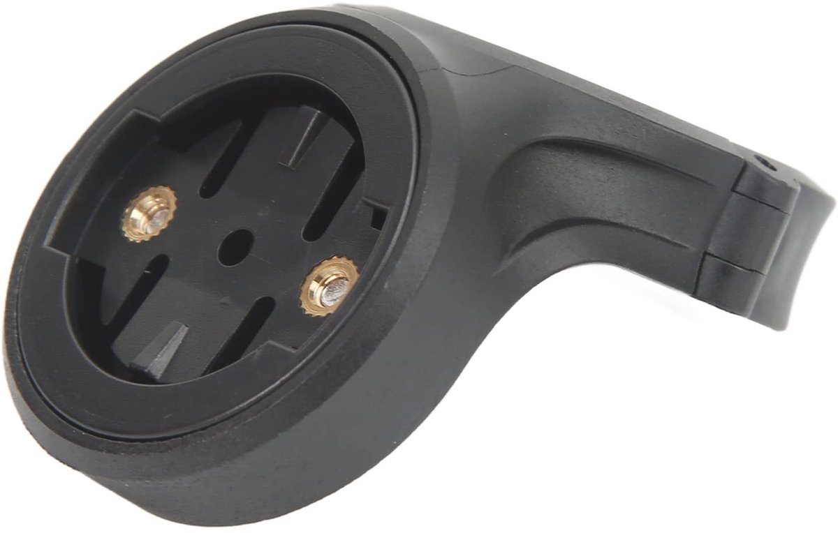 SolidKeus - Kunststof Beugel voor Fietsachterlicht Varia Edge 130