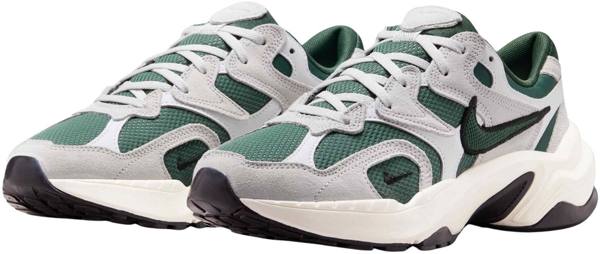 Nike AL8 Sneakers Dames