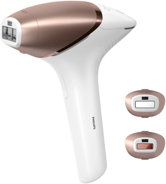 Philips Lumea Prestige 9000 Series BRI955/00 - IPL Ontharingsapparaat