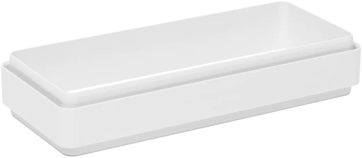 AEG M2CKCF06U Afzuigkap filter