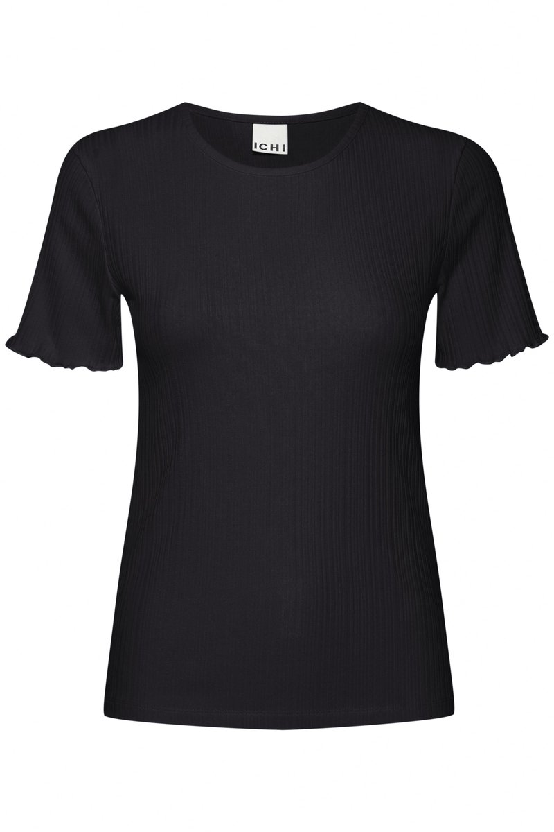 ICHI - IHCELLA SS - Dames - T-shirts