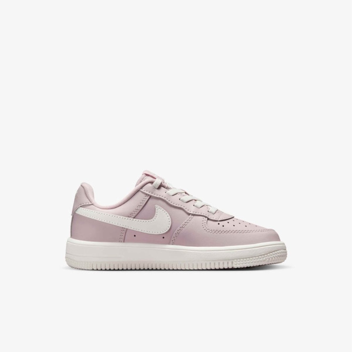 NIKE FORCE 1 LOW EASYON BP FN0237-601 31 5 Veelkleurig