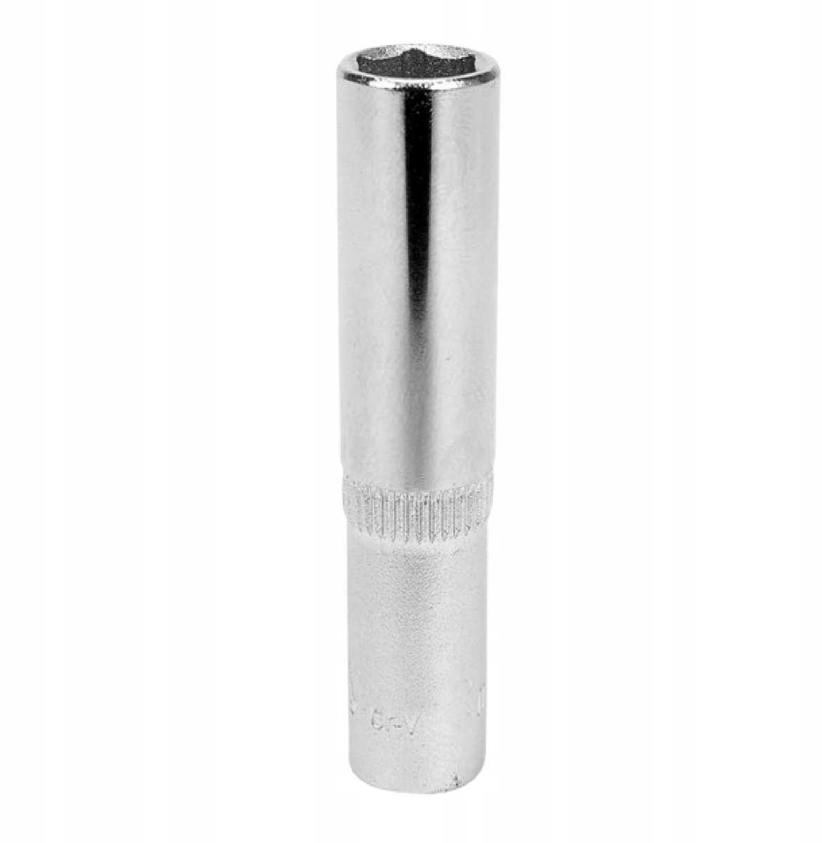 Luier 5mm 1/4" Zeskant Dop, Duurzaam, Service Kwaliteit