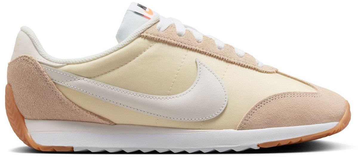 NIKE PACIFIC HM4771-104 38 5 Veelkleurig
