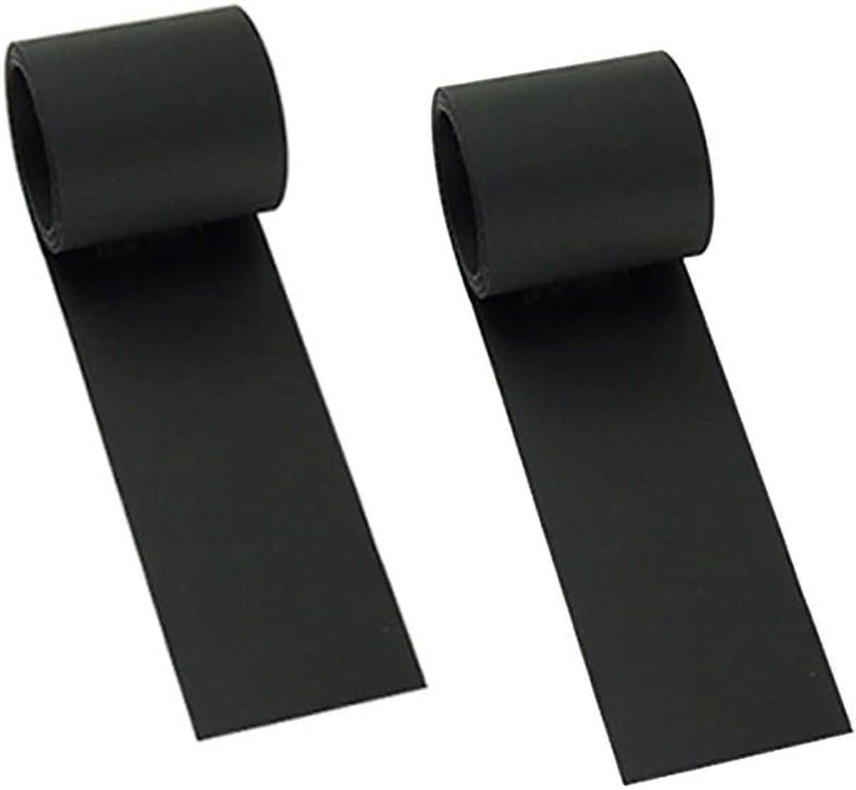 SnelShoppen - 2 Rollen Kayak Patches, 50x1000mm Boot Reparatie Patches, Waterdichte Plak Tool voor Opblaasbare Zwaarden, Boot, Kano, Kayak